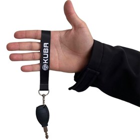 Resim zenmoto Motosiklet Anahtarlık Kuba 