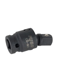 Resim Rico 1/2" Havalı Mafsal Adaptör N11.2592 