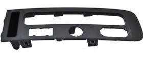 Resim Fiat Doblo 2010 Sonrası Asr Anahtar Çerçevesi Orijinal Opar Marka 735498093 