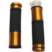 Resim Motor Elcek Sarı Tk 