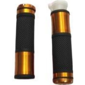 Resim Motor Elcek Sarı Tk 