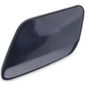 Resim Volvo S60 V60 Sol Far Yıkama Kapağı 2011-2013 