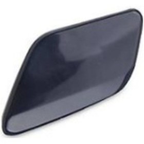 Resim Volvo S60 V60 Sol Far Yıkama Kapağı 2011-2013 