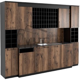 Resim MYC-4524 Laboratuvar 