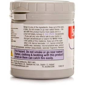 Resim Sudocrem Bakım Pişik Kremi 125 G 
