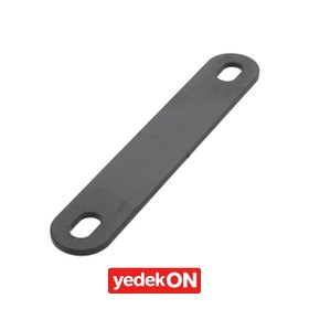 Resim AGCO BAR - AGCO | SF73230007 