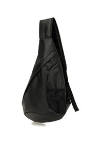Resim Lumberjack Ml Sngl35 Bag 5pr Siyah Erkek Sırt Çantası Siyah 