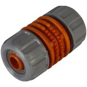 Resim Lüx Rekorlu Hortum Ekleri 1" 