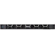 Resim Dell PowerEdge R350 PER3504YX E-2314 16GB 600GB 700W 1U Rack Sunucu 