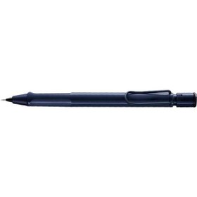 Resim Lamy Safarı 2025 Ozel Uretım Rengı Versatıl Kalem Dark Dusk 0.5 Lacivert 