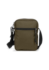 Resim Eastpak The One Unisex Postacı Çantası ek000045j321-10983 001 