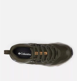 Resim Columbia Facet 75 Outdry Erkek Ayakkabı Bm9284-313 001 