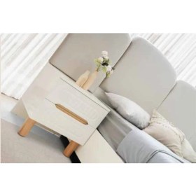 Resim Aby Soft Komidin 