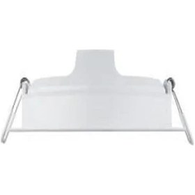 Resim Philips Meson Led Downlight 5,5w 3000k 