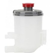 Resim Honda Crv 2007-2011 Direksiyon Yağ Deposu 