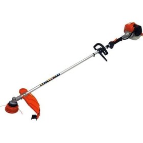 Resim Kasei CG520 2.0 HP Benzinli Yan Tırpan 