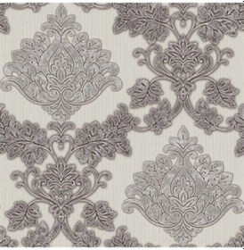 Resim Duka Secret Palace Diamond Coll Muse DK.T21161-4 (10 m2 Fiyatı) 