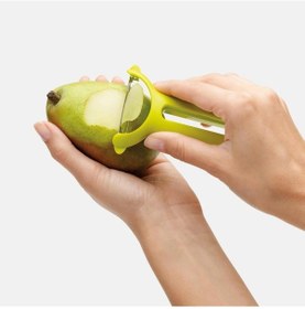 Resim Chef'n 3 Ü Bir Arada Soyacak Seti 