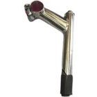 Resim Mtb Gidon Boğazı Nikel 