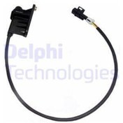 Resim Delphı Ss10885 Eksantrık Devır Sensoru X16xel X14xe Astra G Vectra B Corsa B 