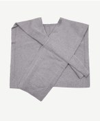 Resim Yargıcı Omuz Atkısı Gri 