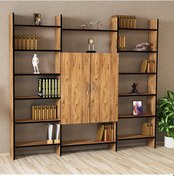 Resim Kalenderdekor1 Kalender Dekor Viyan Konsol Kitap Atlantikçam 