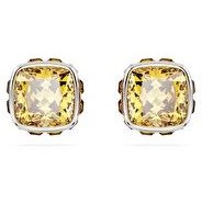 Resim Swarovski SWR5660802 Kadın Küpe 