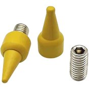 Resim Homyl Otomatik Göçük Onarım Aracı Motosiklet Oto Paı 