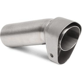 Resim Akrapovic Akrapovıc V-TUV315 Suzukı GSX-1300R Hayabusa (21-26) Susturucu 