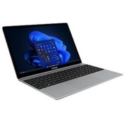 Resim TECHNOPC 15.6\ TH15TU5 CORE i5 1135G7-16GB RAM-1TB SSD-FDOS 