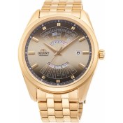 Resim Orient Otomatik Erkek Kol Saati Ra-ba0001g10b 