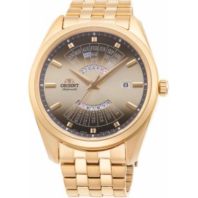 Resim Orient Otomatik Erkek Kol Saati Ra-ba0001g10b 