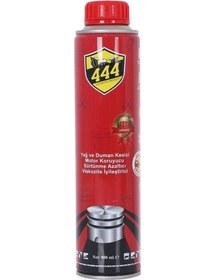 Resim Yağ Ve Duman Kesici 800 Ml 