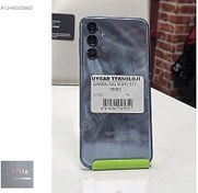 Resim Samsung M34 5G İkinci El TR | 128 GB 8 GB | Mavi Samsung M34 5G İkinci El TR | 128 GB | Mavi