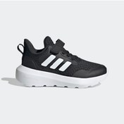 Resim adidas Fortarun 3 Kids Ayakkabı 