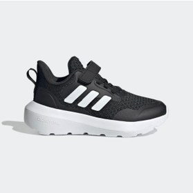Resim adidas Fortarun 3 Kids Ayakkabı 