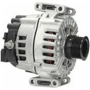 Resim Alternator 14v 200a W205 14 18 C218 11 17 W212 09 16 C207 09 16 C253 16 19 Vıto W447 14 Sprınter 906 06 Hella 8el011713 761 