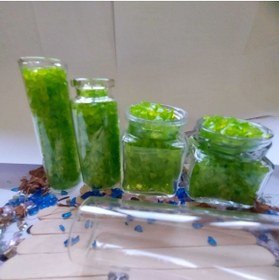 Resim Genel Markalar Epoksicilerin Tercihi Kırık Epoksi Modelleri 100 g r 