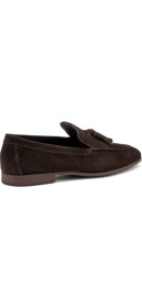 Resim Erkek Oxford ( Klasik) 34D4 Frau Daıno 