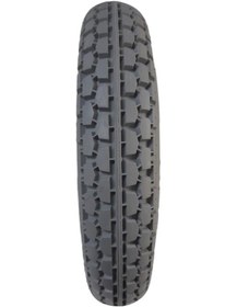 Resim Cst 2.50-6 C177 Dış Lastik Gri Eng 