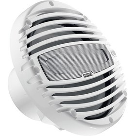 Resim Özenhifi'Den Hertz Marine Hmx 8 