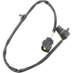 Resim MONDİAL ZONTES S250 KM HIZ SENSÖRÜ 