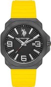 Resim U.S. Polo Assn. Uspa1065-01 Erkek Kol Saati 