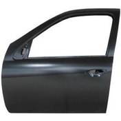 Resim Renault Symbol- Thalıa- Sd- 2009-2012- Ön Kapı Komple Sol Taraf Astarlı İceli/çekomastikl 