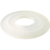 Resim Şengüler SCHWAB Gömme Rezervuar Boşaltma Contası 