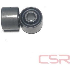 Resim MOTOR BURCU ACTİVA A TK 