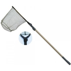 Resim Katlanabilir Kepçe Hg258 