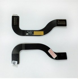 Resim MacBook Air Uyumlu Harddisk Kablo Flex A1370 821-1340A 923-0010 A1465 