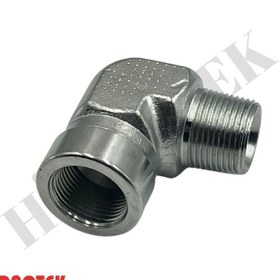 Resim 1 HİD.KUYRUKLU DİRSEK RK 