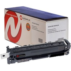 Resim Nashua Orijinal NASHUA NASW2030XR Muadil Toner / HP W2030X uyumludur 